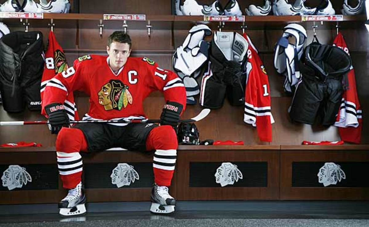 jon-toews-locker-Peter-Gregoire.jpg